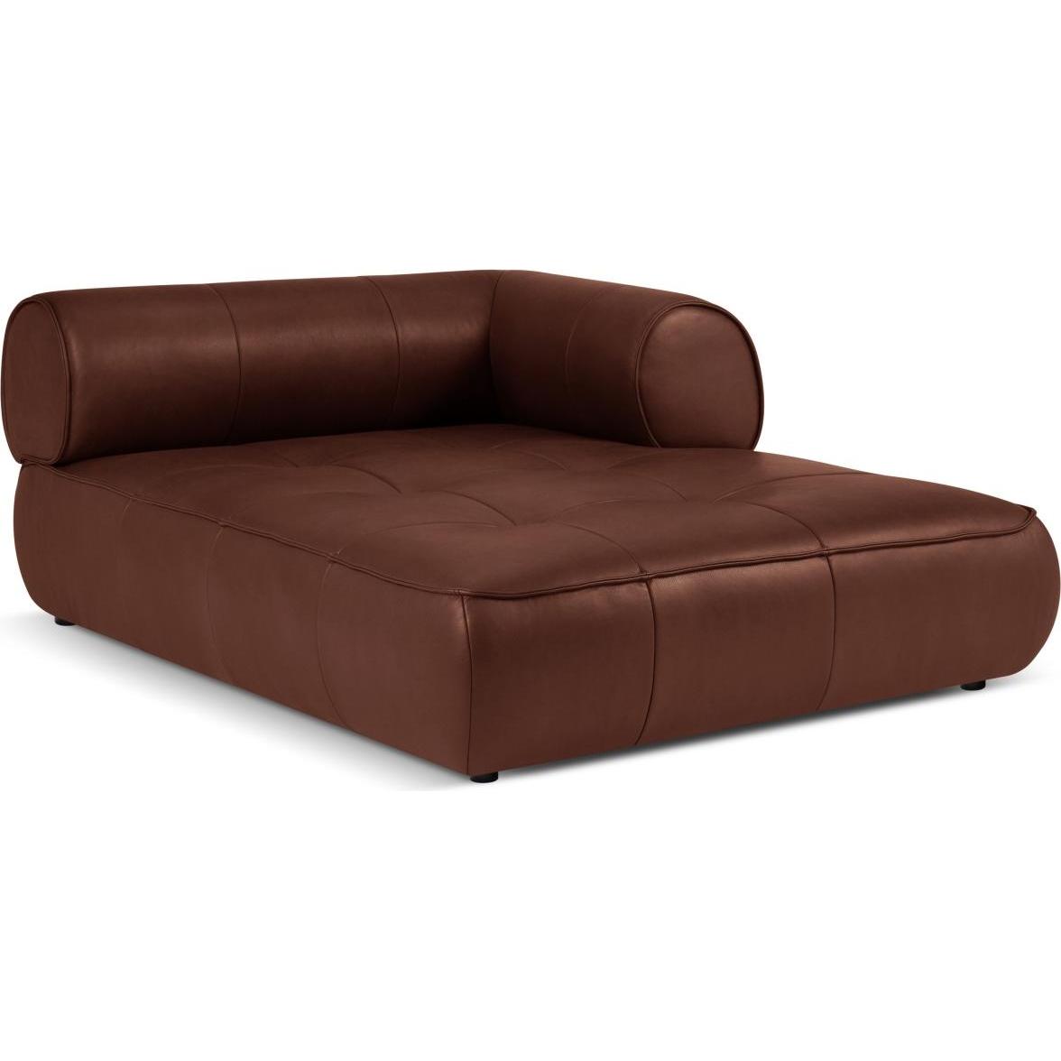 Maison Heritage, Sofa, Lily (Liege)