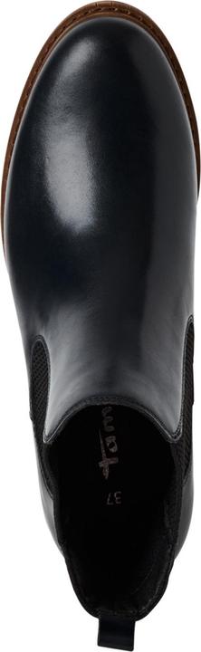 Image du produit Tamaris Bottes de Chelsea (37)