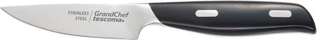 Produktbild Tescoma Universalmesser GrandCHEF 9 cm (9 cm)