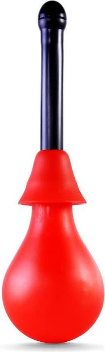 Produktbild You2Toys Intim Dusche