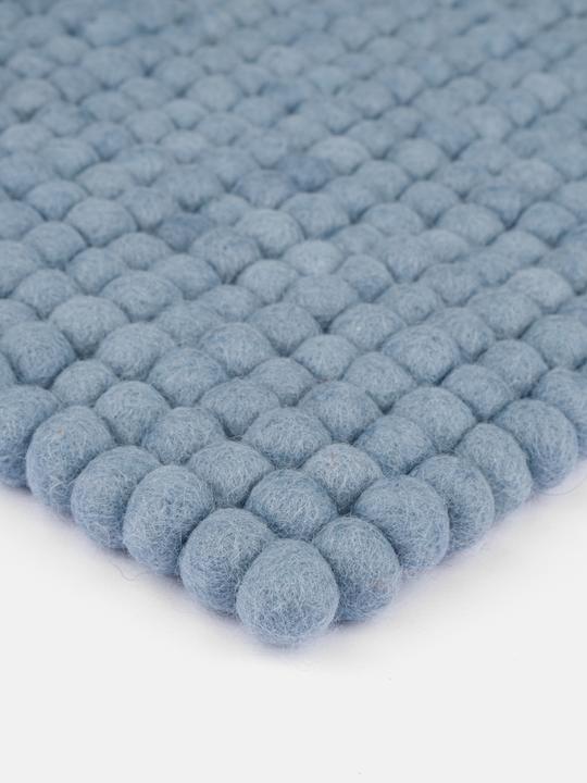 Image du produit Myfelt Points plats carrés (36 x 36 cm)