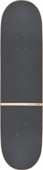 Immagine prodotto Globe Pila Di Scorrimento G1 Completa