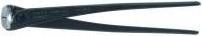 Actual product image Knipex High Leverage Concreters' Nipper (300 mm)