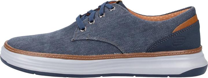 Produktbild Skechers Sneaker (44)