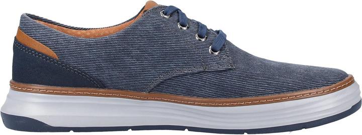 Produktbild Skechers Sneaker (44)