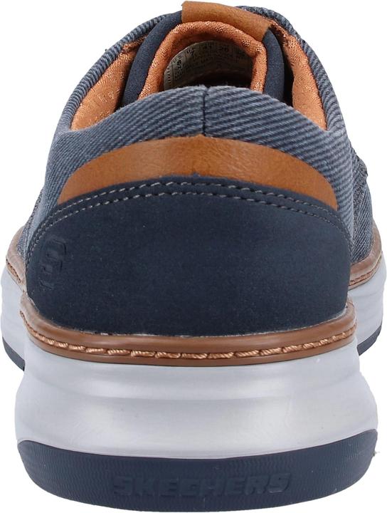 Produktbild Skechers Sneaker (44)