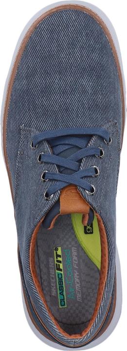 Produktbild Skechers Sneaker (44)