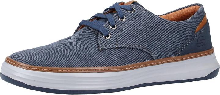 Produktbild Skechers Sneaker (44)