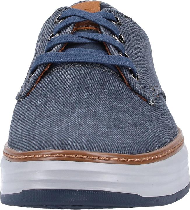 Produktbild Skechers Sneaker (44)