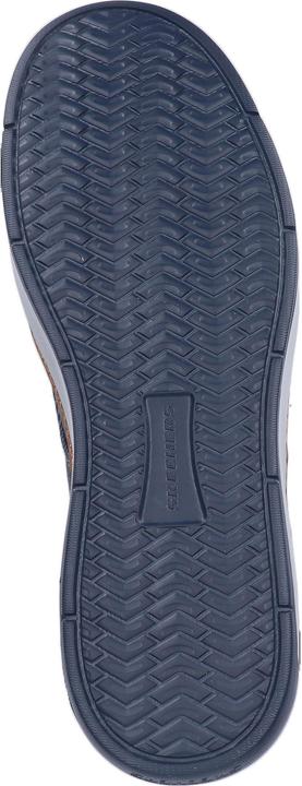 Produktbild Skechers Sneaker (44)