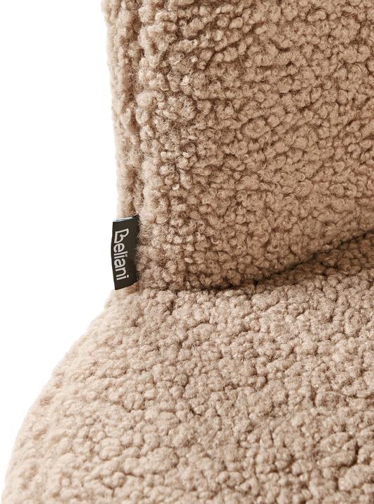 Actual product image Beliani Lovelock