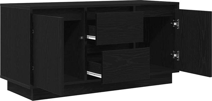 Image du produit VidaXL Matthis