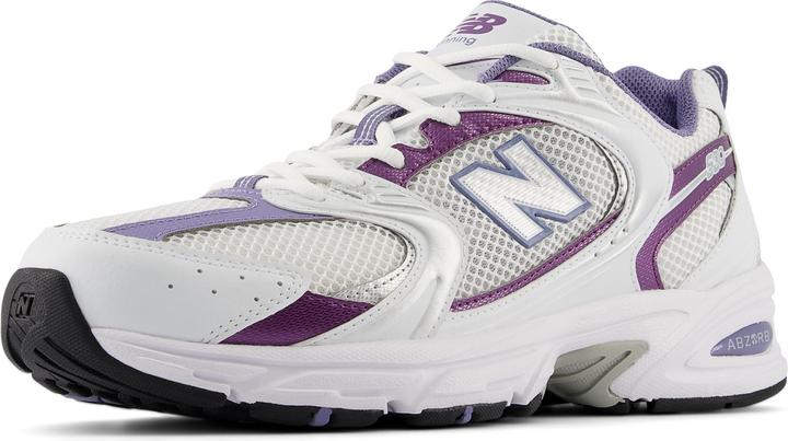 Produktbild New Balance MR530RE (47.5)