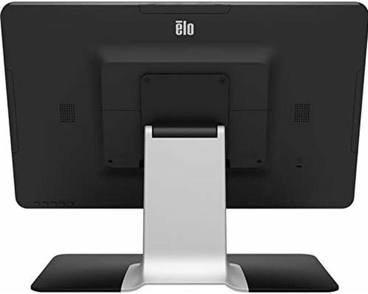 Immagine prodotto ēlo Monitor LED Elo 2002L (1920 x 1080 pixel, 19.50")