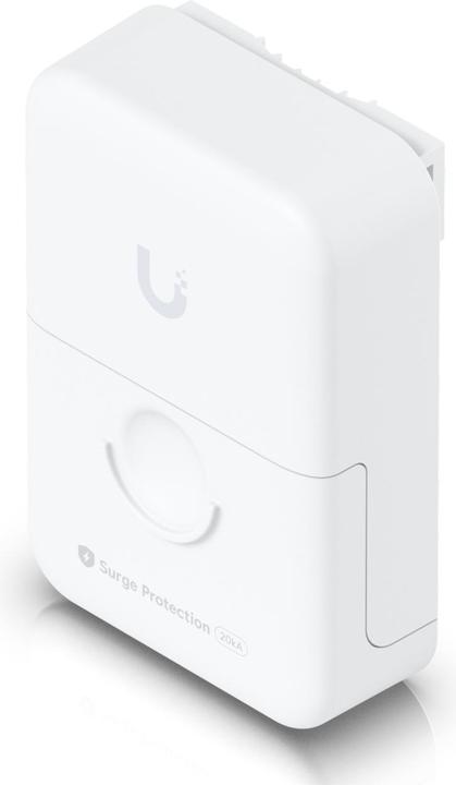 Produktbild Ubiquiti ESD protection for outdoor