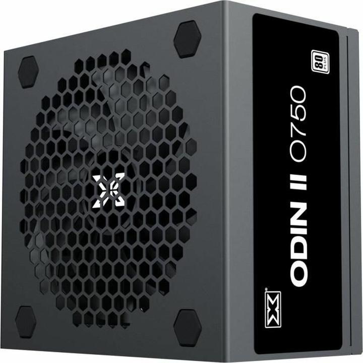 Produktbild Xigmatek Odin II (750 W)