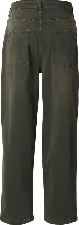 Produktbild Reell Baggy Worker - 201051 (W34/L32)