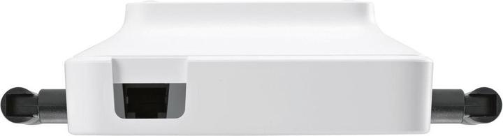 Actual product image Gigaset Base Station N870E IP PRO