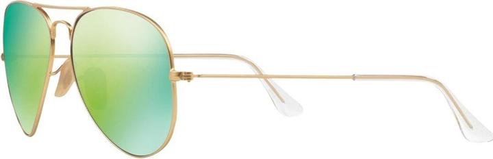 Immagine prodotto Ray Ban Adulto Unisex Da Pilota Occhiali da Sole