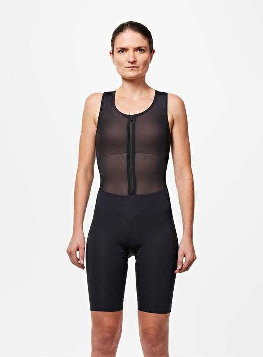 Produktbild Van rysel quick-zip (S)