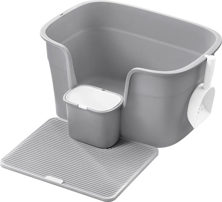 Immagine prodotto Feandrea Yvonne