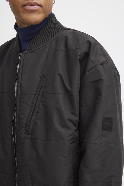 Actual product image Blend Outerwear - Jacket Otw - 20716181 (S)