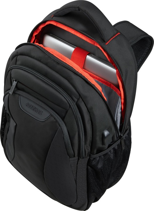 Produktbild American Tourister At Work (25 l)