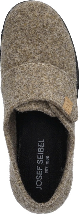 Image du produit Josef Seibel 63609-TE257 (39)