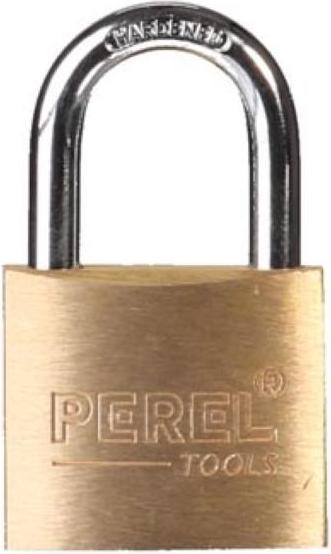 Velleman PADLOCK 30 mm