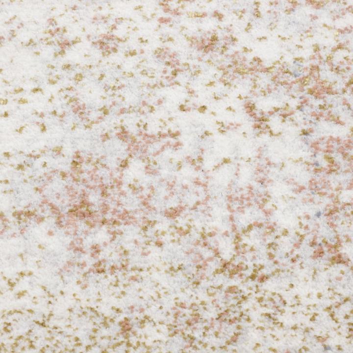 Image du produit Novel Nova (160 x 230 cm)