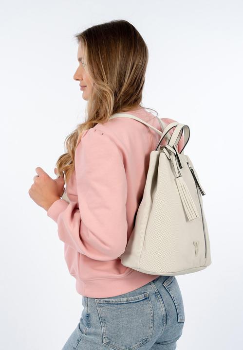 Actual product image Suri Frey Romy backpack (17.82 l)