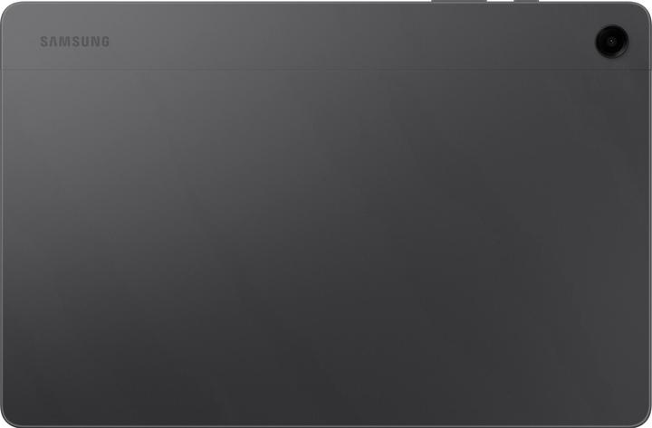 Produktbild Samsung Galaxy Tab A9+ (nur WLAN, 11", 128 GB, Graphite)