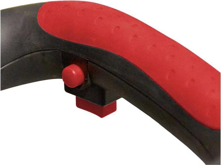 Image du produit Güde Agitateur GRW 1800-2 Twin / 1800 Watt