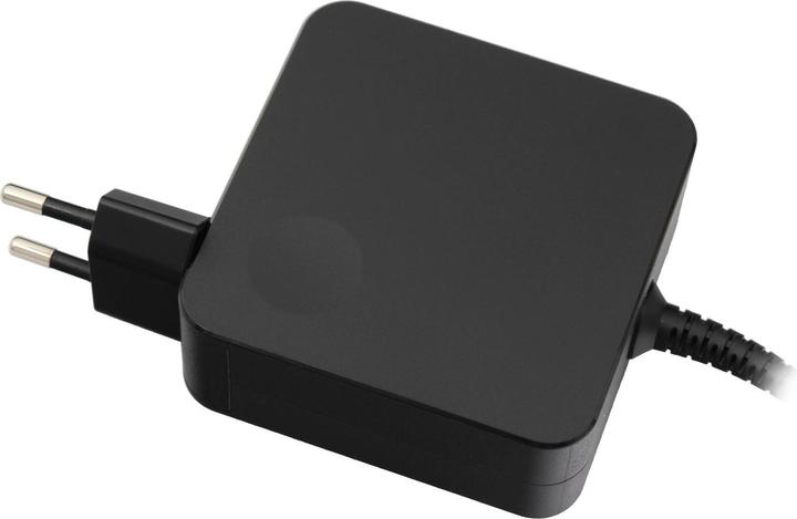 Image du produit Lenovo ADLX65CCGE2A (65 W)