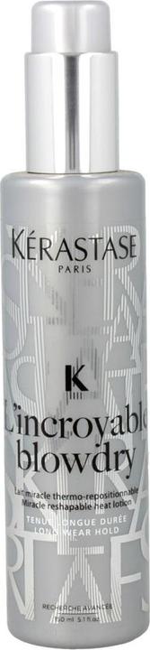Actual product image Kérastase Couture Styling L'Incroyable Blowdry (Hair cream, 150 ml)