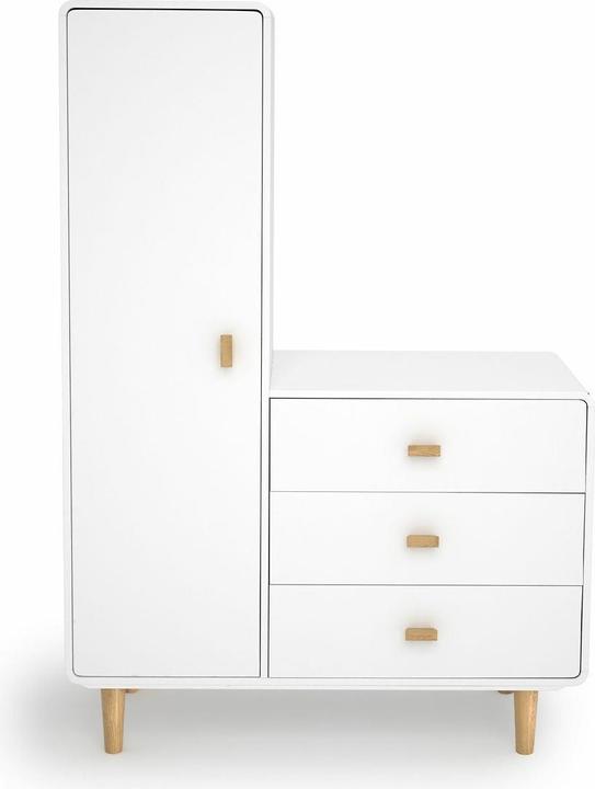 La Redoute Interieurs Jimi (45 cm)