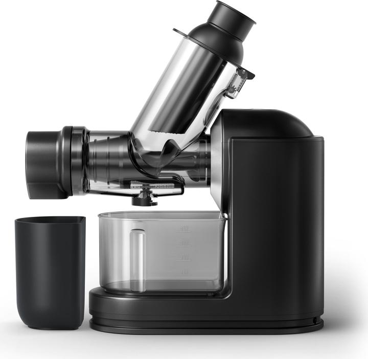 Actual product image Philips HR1889/70