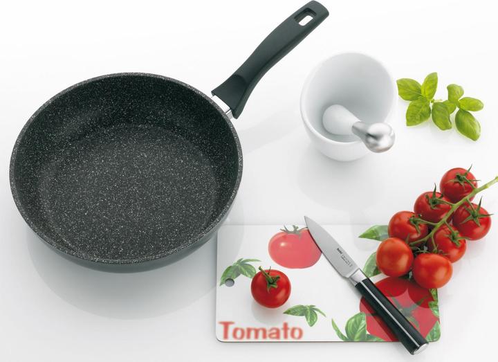 Produktbild Kela Stoneline (28 cm, Bratpfanne)