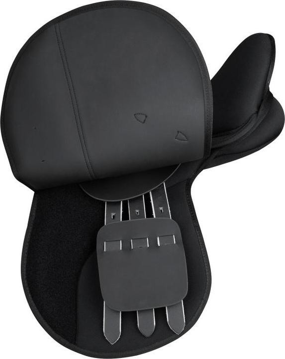 Image du produit Waldhausen Selle polyvalente néoprène
