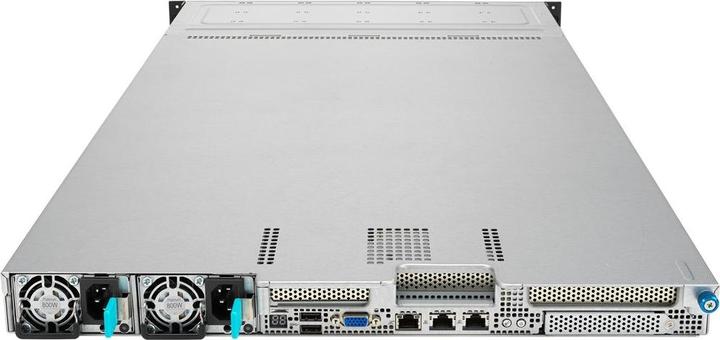 Immagine prodotto ASUS RS500A-E11-RS12U 90SF01R1-M00DJ0