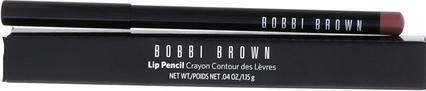 Immagine prodotto Bobbi Brown Matita per labbra (Malva Pallida)