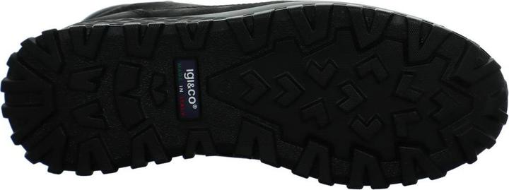 Image du produit Igi&co Eolo GTX (43)