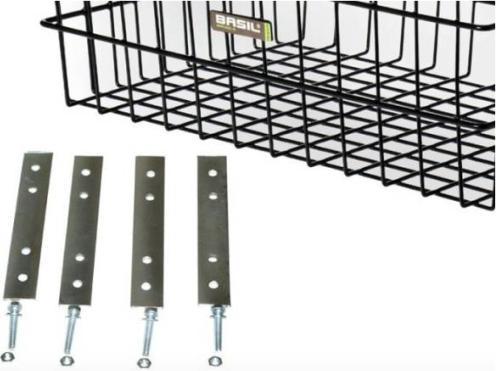 Immagine prodotto Basil Zembla (44.12 l)