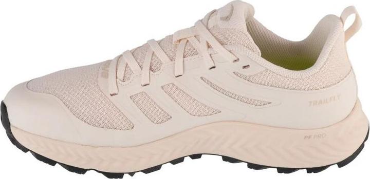 Produktbild inov-8 Trailfly Standard-Laufschuhe (42)