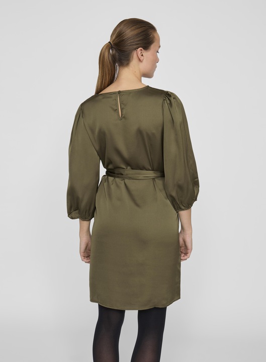 Produktbild Vila 3/4-Arm Kurzkleid (34)