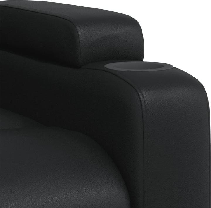 Produktbild vidaXL Relaxsessel