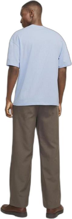 Produktbild Jack & Jones Bradley (M)