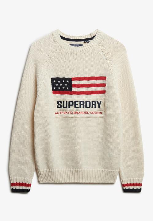 Produktbild Superdry Americana (S)