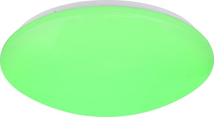 Immagine prodotto Globo Plafoniera Atreju I (1140 lm)