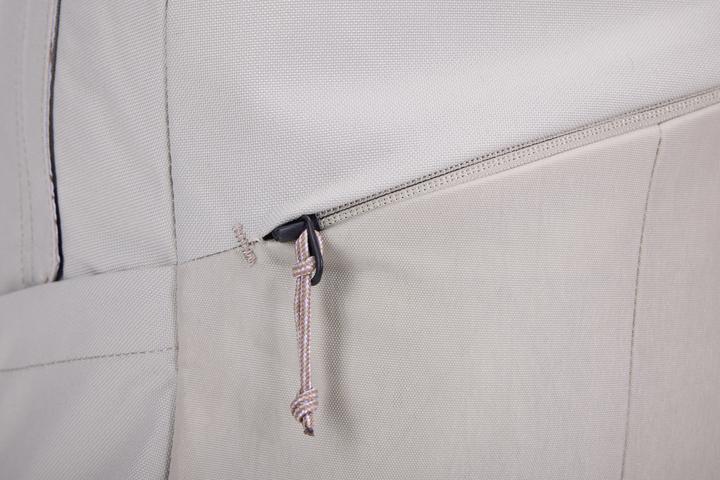 Actual product image Thule Campus Notus (19.50 l)